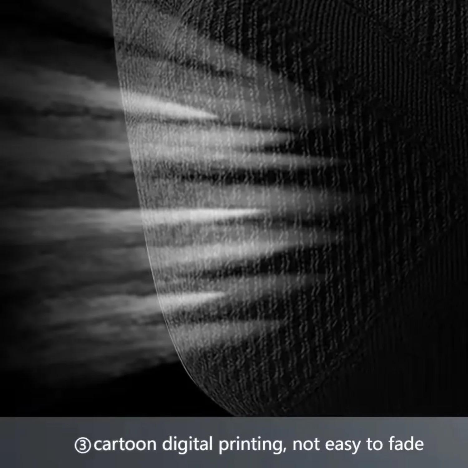 Breathable Windproof Face Mask with Ear Hooks, 2 Styles Outdoor Sports Mask for Running, Hiking, Cycling & Travel, Comfortable Design