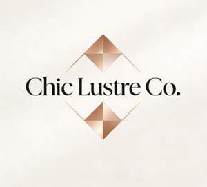 Chic Lustre Co.