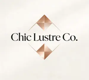 Chic Lustre Co.