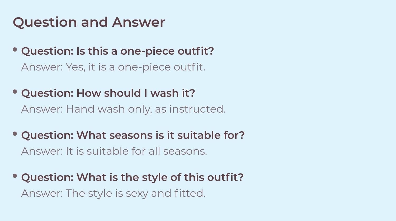 Women's Sexy One-Piece Floral Lace Bow Tie, Fitted All-Season Fashion, Perfect for Casual Wear & Stylish Occasions, Underwear