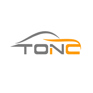 Tonc Store