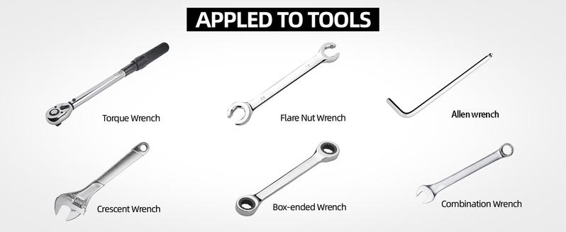 AltitudeCraft Wrench Extender Tool Bar – Durable Wrench Extension with 1/2" Square Hole for Torque Boost, Efficient Mechanics Hardware Tool for Industrial Use, Tradesmen & DIYers – Universal Design AltitudeCraft Wrench Extender Tool Bar – Durable Wrench Extension with 1/2" Square Hole for Torque Boost, Efficient Mechanics Hardware Tool for Industrial Use, Tradesmen & DIYers – Universal Design
