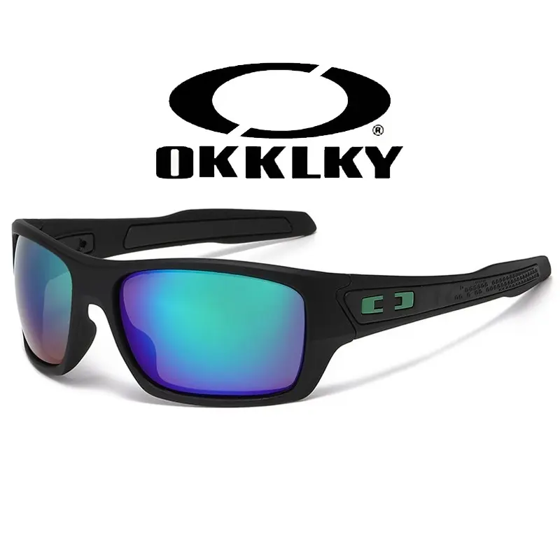 Vintage Unisex Sunglasses, Luxury Designer Anti-Glare Eyewear, Perfect for Driving & Travel, Men & Women Fashion Shades, Sun Protective Sunglasses