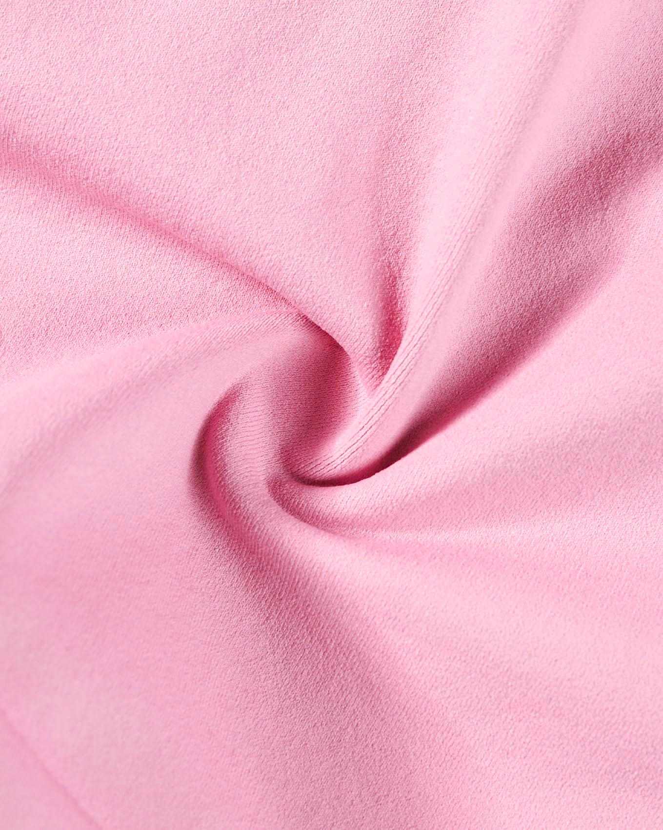 RICH BRIA 2PC Gym Set for Women, Halter Top & High Waist Impact Shorts Sports Set, Sporty Breathable Quick Dry Outfits for Yoga Gym Fitness Running, Ladies Sportswear for Summer, Workout Clothes, Athletic Gym Sets Clothing, Aleisure Wear Clothing RICH BRIA 2PC Gym Set for Women, Halter Top & High Waist Impact Shorts Sports Set, Sporty Breathable Quick Dry Outfits for Yoga Gym Fitness Running, Ladies Sportswear for Summer, Workout Clothes, Athletic Gym Sets Clothing, Aleisure Wear Clothing