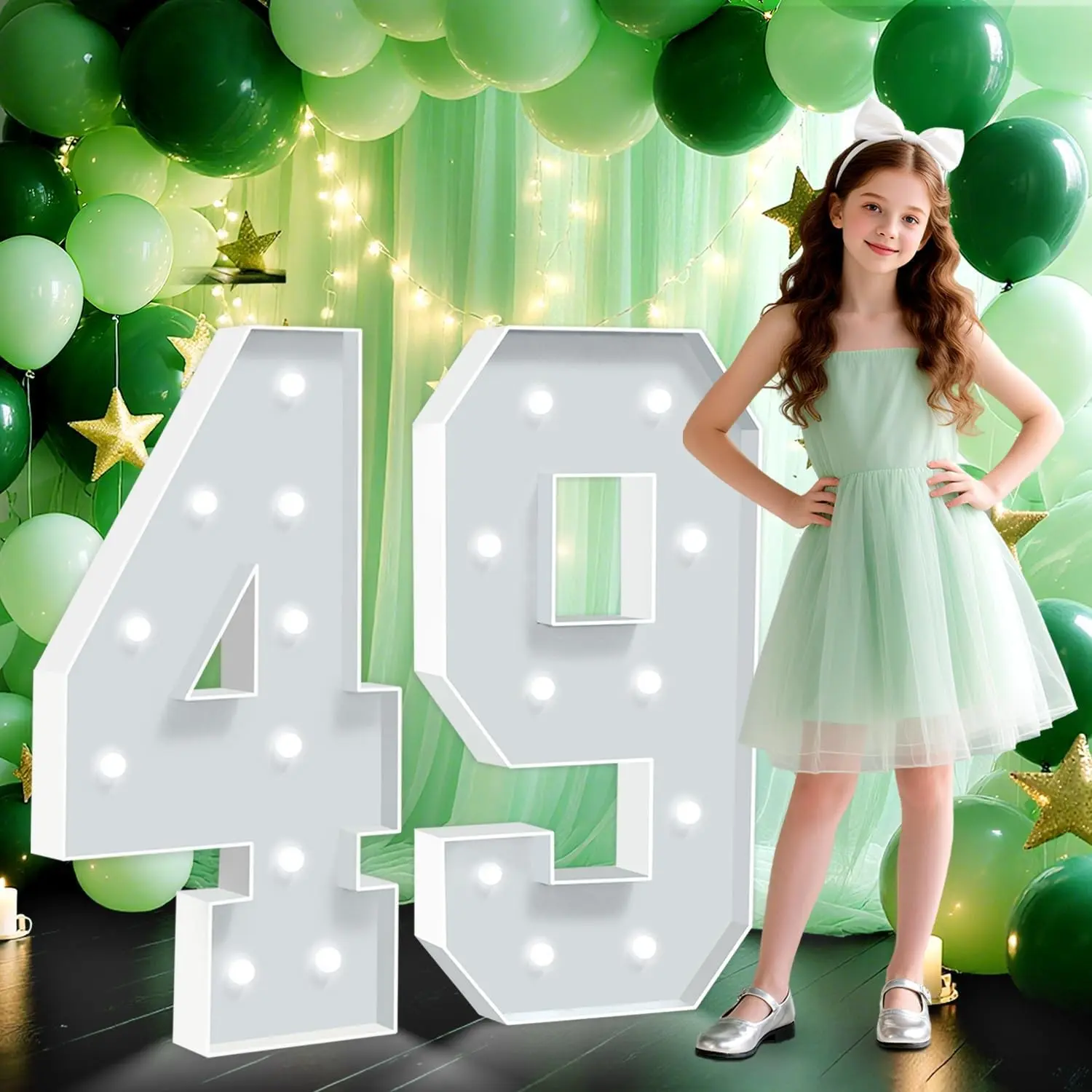 Number.49