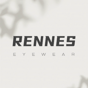 Rennes Optical