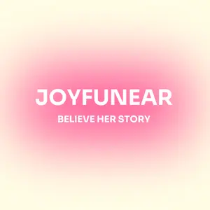 background preload poster image 