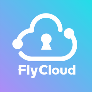 flycloud