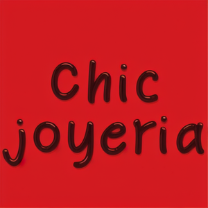 Chic joyeria