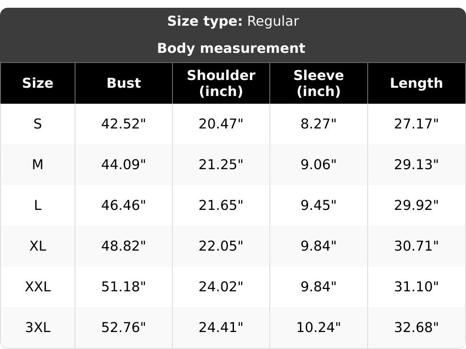 Yimoon 3 Pack Women's Oversized T Shirts Acid Wash Cotton Crew Neck Half Short Sleeve Summer Unisex Tees Casual Loose Fit Solid Streetwear Comfortable Tops Basic Womenswear Plain Tshirt