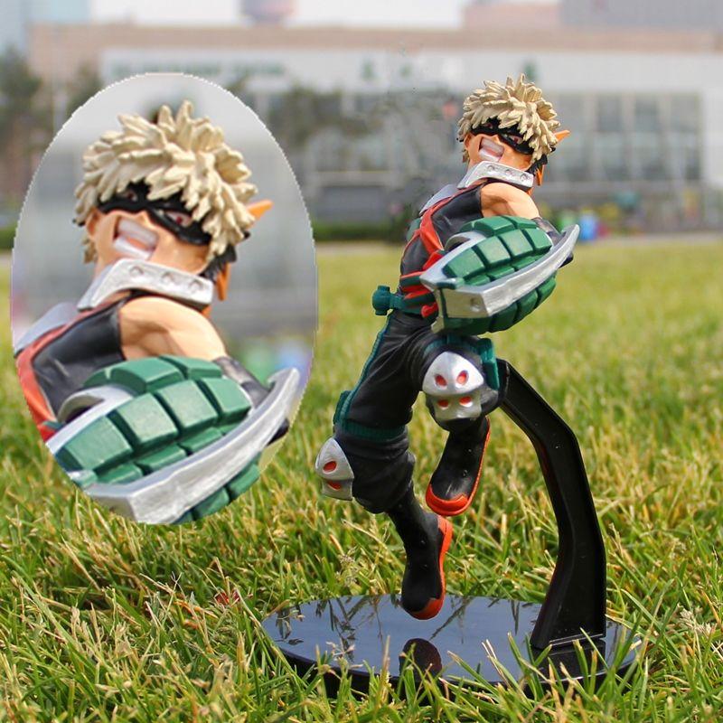 25cm Anime My Hero Academia Figure PVC Age of Heroes Figurine Deku Action Collectible Model Decorations Doll Toys For Children 25cm Anime My Hero Academia Figure PVC Age of Heroes Figurine Deku Action Collectible Model Decorations Doll Toys For Children