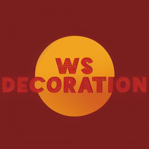 WS Decoration