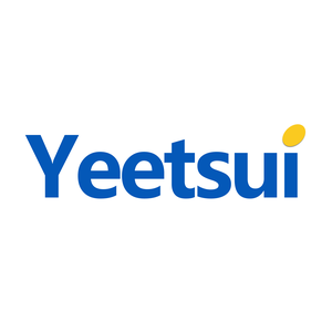 YeeTsui
