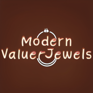 Modern Value Jewels