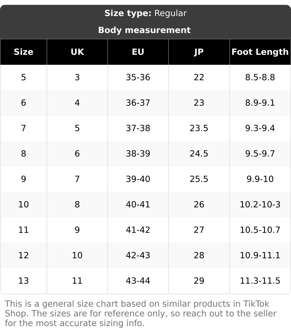 Vintage Soul Knee High Boots - Pink