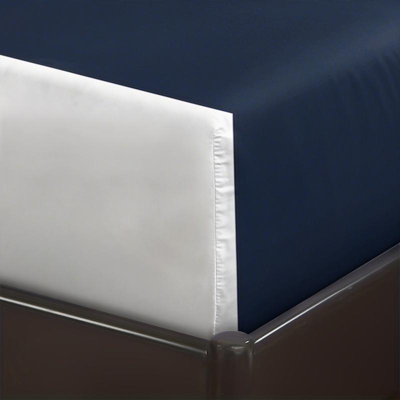 Teddy bear printed pattern bed sheet, comfortable printed pattern, including 1 bed sheet and 2 pillowcases, comfortable bedding, anti slip dust cover suitable for bedrooms and guest rooms, suitable for adult gifts