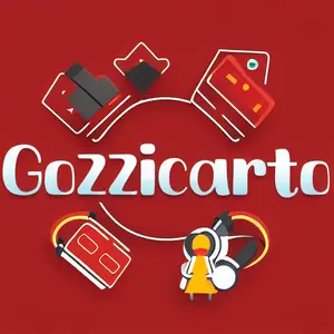 Cozzicarto