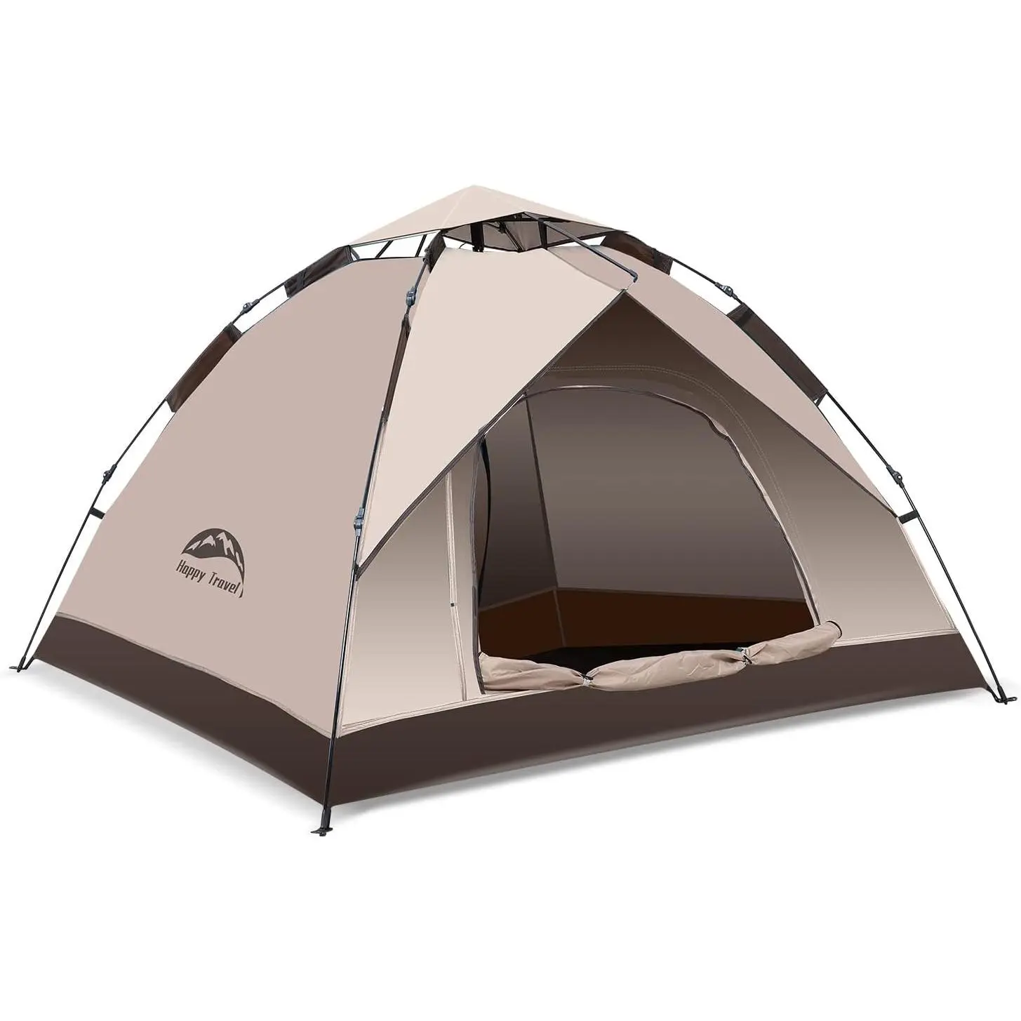 Khaki (1-2 Person)