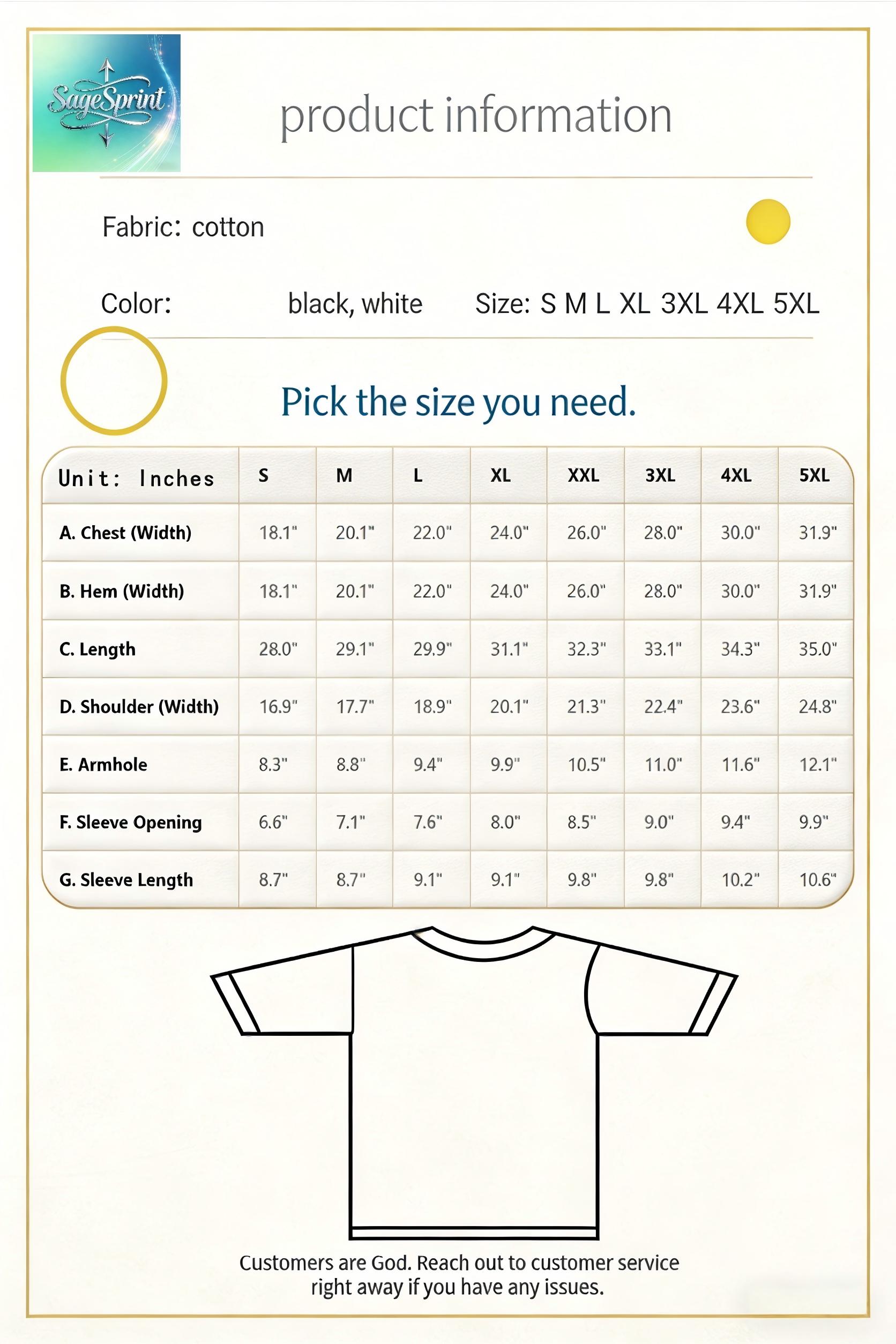 SageSprintClass of 2026 Graduation T-Shirt - Proud Dad of a 2026 Graduate, Golden Lettering & Diploma Design, Cotton sm Loose Fit S-XXXL, Black Casual Shirt for 2026 Year Parents Gift SageSprintClass of 2026 Graduation T-Shirt - Proud Dad of a 2026 Graduate, Golden Lettering & Diploma Design, Cotton sm Loose Fit S-XXXL, Black Casual Shirt for 2026 Year Parents Gift