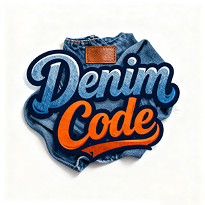 Denim Code
