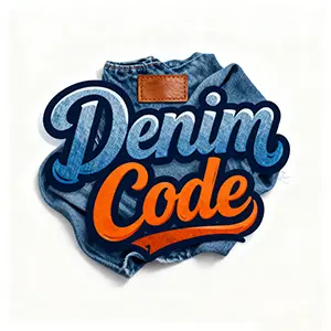 Denim Code