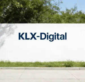 KLX-Digital