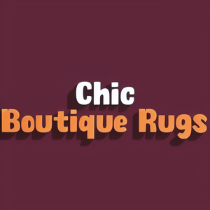 Chic Boutique Rugs