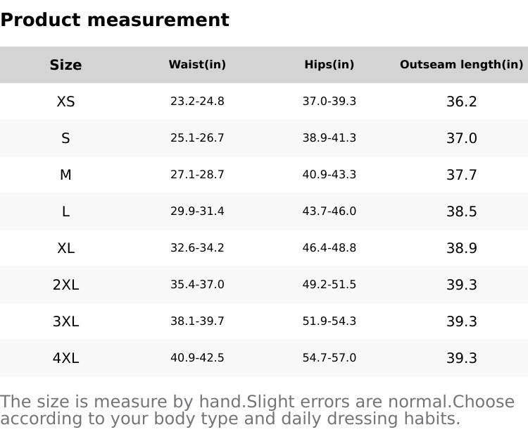 MoFiz PLUS SIZE Lightweight Hiking Cargo Pants Outdoor Quick Dry Casual Travel Sweatpants Joggers Elastic Waist 6 Pockets 4 Button Pockets Comfy Moms over 30 four season Basic XS-4XL SpringStatements MoFiz PLUS SIZE Lightweight Hiking Cargo Pants Outdoor Quick Dry Casual Travel Sweatpants Joggers Elastic Waist 6 Pockets 4 Button Pockets Comfy Moms over 30 four season Basic XS-4XL SpringStatements