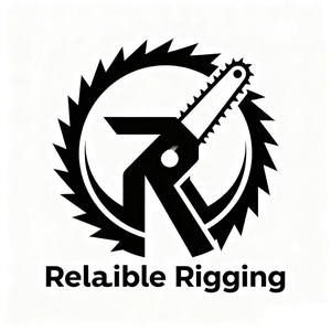 Reliable Rigging AA