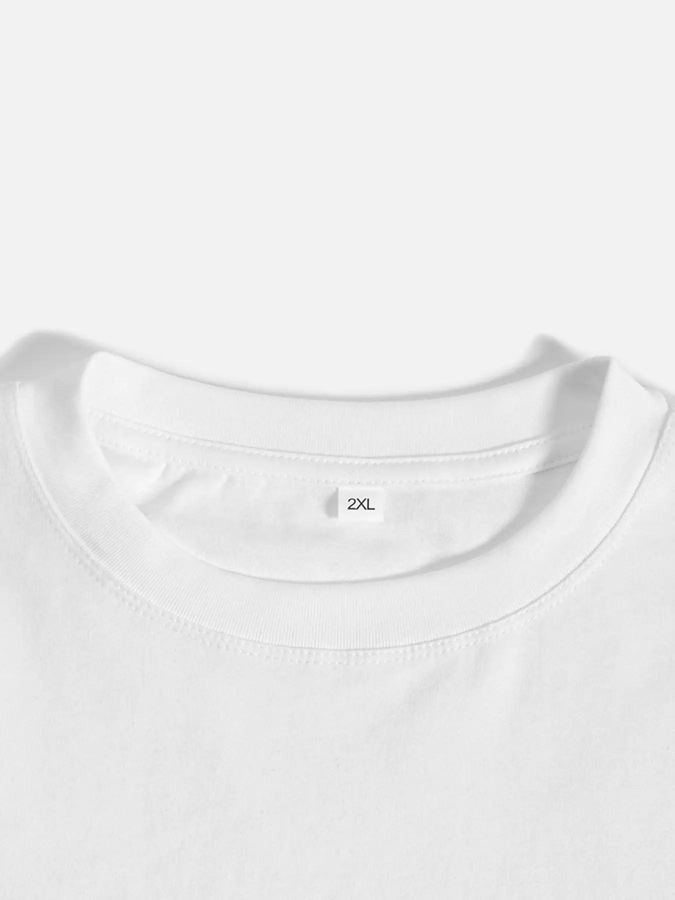 1991 Final Four Vintage Graphic T-Shirt