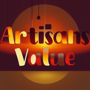 Artisans Value