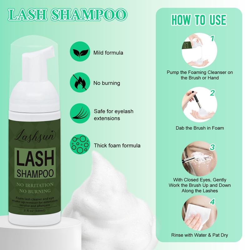 942PCS Eyelash Clusters Kit D Curl 9 Styles Bottom/Spikes/Wispy/Volume/Anime Soft And Comfortable Eyelash Extension False Eyelashes Kit with Bond&Seal Lash Remover Lash Brush Lash Applicator Lash Shampoo Brush, for Beginners&Proficient, DIY at Home Easily