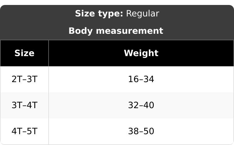 Pull-Ups Skin Essentials Girls' Disposable Training Pants - 2T-3T - 60ct Pull-Ups Skin Essentials Girls' Disposable Training Pants - 2T-3T - 60ct