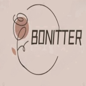 BONITTER