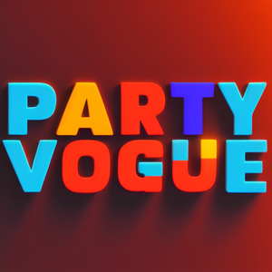 Party Vogue
