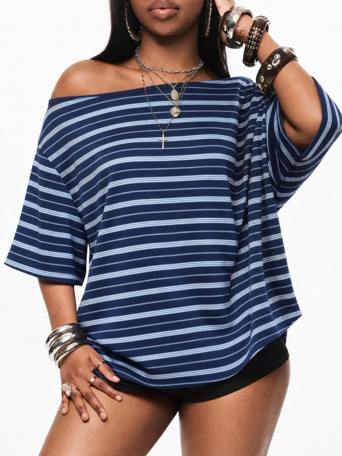 Stripe
