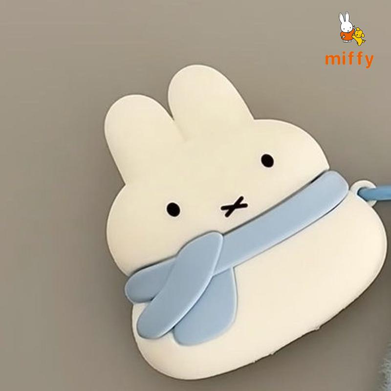 Anime 15CM Figure My Hero Academia Tomura Shigaraki Himiko Toga Dabi Doll Acrylic Stands Model Cosplay Toy for Gift