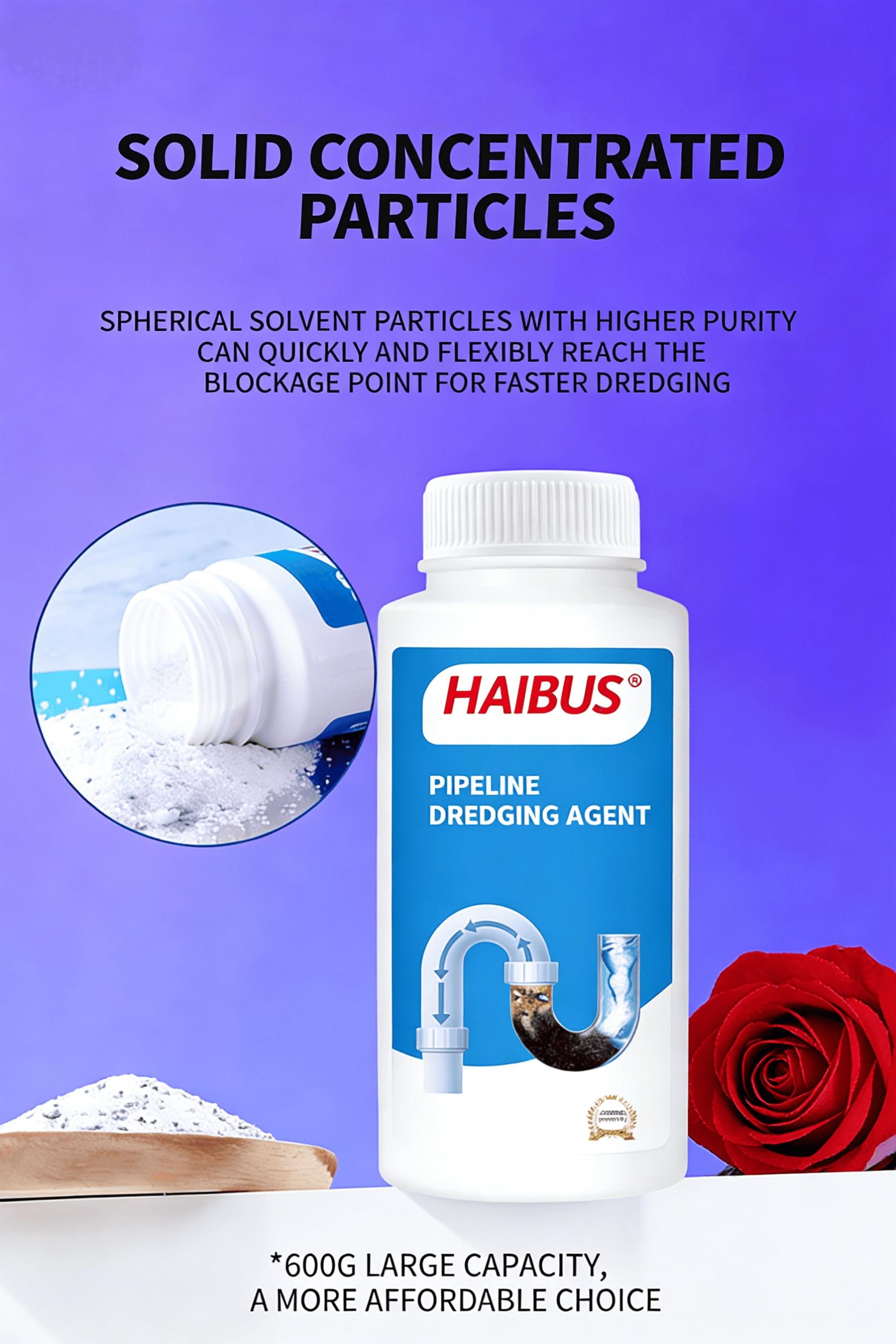 Kitchen Sink Drain Cleaner, Garbage Disposal Cleaner, Powerful Grease Dissolver, Plunger Stoppage Solution, Dishwasher Basin Clog Remover, Essential Home Tool, Household Plumbing Cleaner, Kitchen Cleaning Supplies