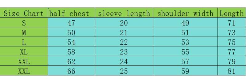 Retro Vintage Ichigo Kurosaki Rage Bankai Bleach Anime Unisex Oversize Anime Manga Washed Heavyweight Cotton T-shirt, Gift For Anime Fan, Anime Lover Bleach Fan