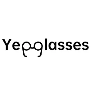 background preload poster image 