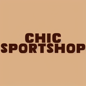 Chic Sportshop