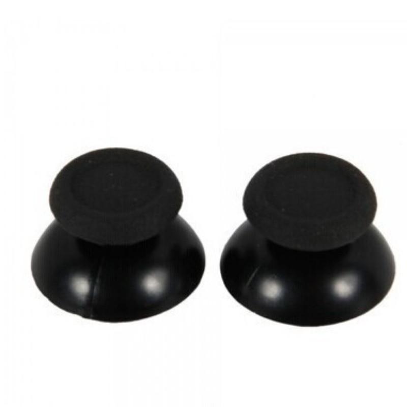 12pcs Ps4 Controller Joystick Replacement Pack, Durable Replaceable Design, Easy Installation, Enhance Gaming Experience, Better Control, Compatible with Ps4 Controllers