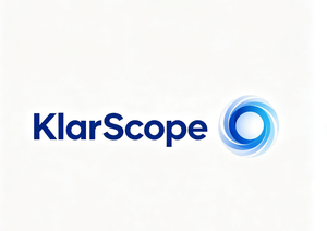 KlarScope