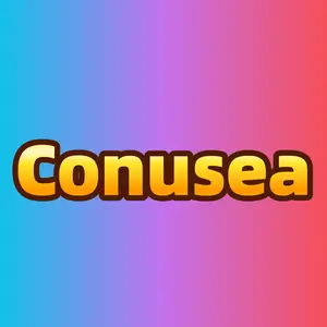 CONUSEA Official CONUSEA Official