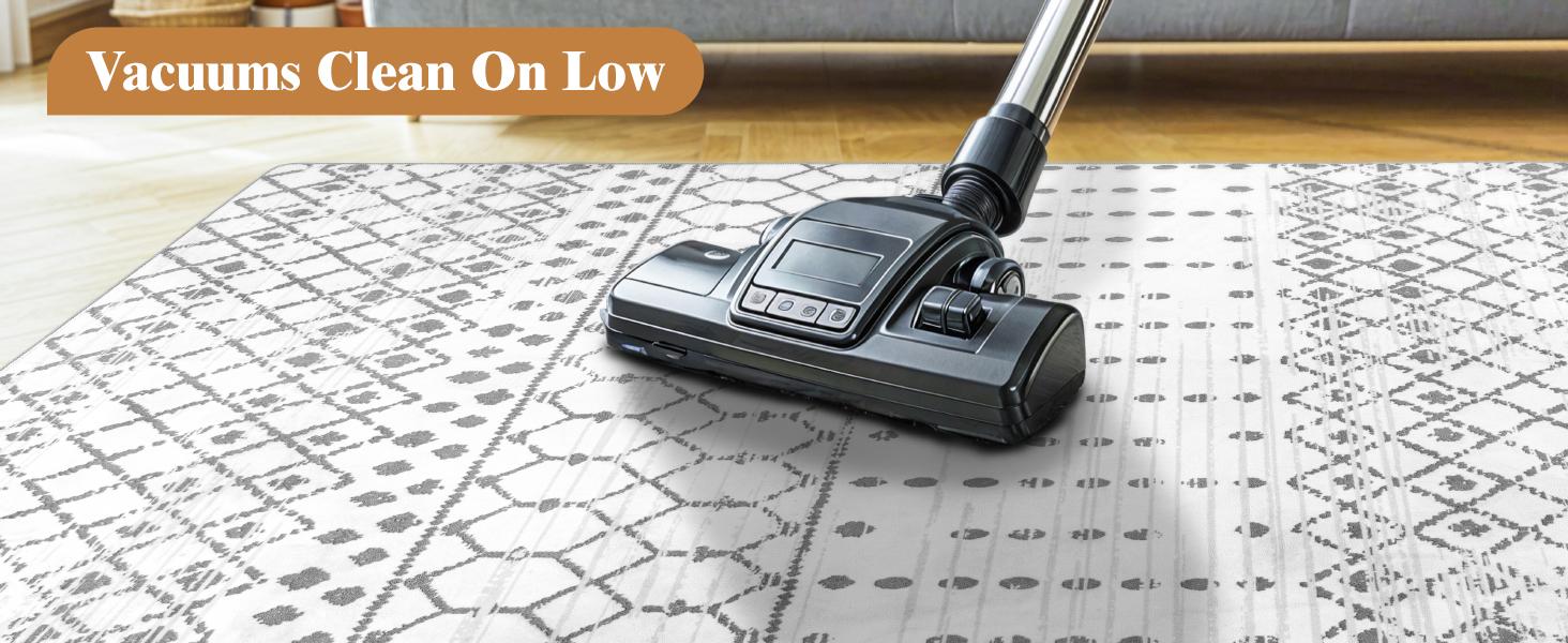 Sonoro Kate Premium Boho Rug – Soft, Washable, Non-Slip, Stain-Resistant Carpet for Living Room & Bedroom. Sonoro Kate Premium Boho Rug – Soft, Washable, Non-Slip, Stain-Resistant Carpet for Living Room & Bedroom.