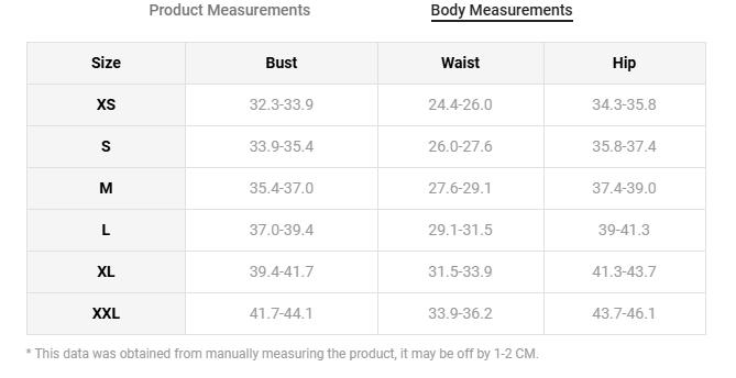 ChicMe Women's Cold Shoulder Pearls Strap Bodycon Dress Cowl Neck Ruffle Hem Wedding Guest Cocktail Evening Wedding Party Dresses