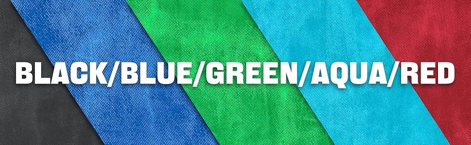 ZLCA Top loader Card Binder, 9-Pocket Trading Card Album Holder fits for 3 x 4'' Top Loader, Double-sided Card Display Storage Carrying Case, Plastic Pages for Holding PTCG MTG Sports Cards