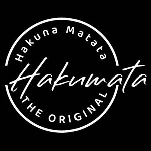Haku-Mata