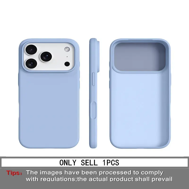 phone mobile phone cases Phone Cases
