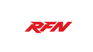 RFN US